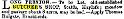 Business and Occupations   1888-04-07 CHWS